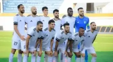 توقيت مباراة طلائع الجيش وكهرباء الإسماعيلية اليوم.. “صراع تكسير عظام” في مجموعة الهبوط ونظام استثنائي يهدد 4 أندية!